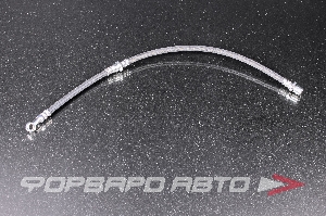 Шланг тормозной MIYACO BH-F223