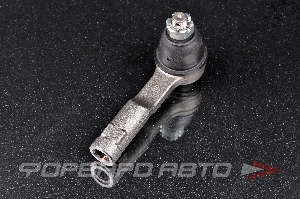 Наконечник рулевой тяги, левый 555 SE-4642L