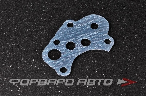 Прокладка корпуса масляного фильтра MITSUBISHI MD322522