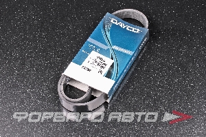 Ремень DAYCO 6pk838
