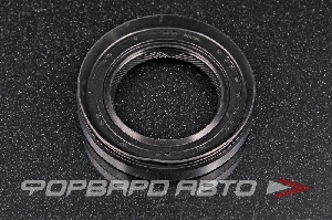 Сальник 35*56*9/14.8 (б/н) HYUNDAI / KIA 43119-3A011