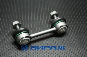 Кронштейн стабилизатора MOOG BM-LS-3858