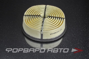 Фильтр воздушный BROTHER STAR XDA-206