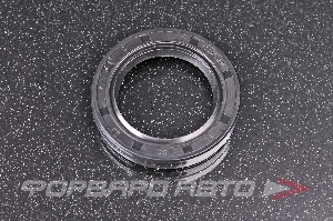 Сальник 30*44*7 (TC) NQK 30*44*7 TC