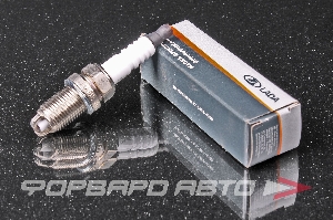 Свеча зажигания LADA 7700500168