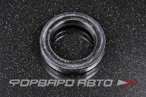 Сальник высокого давления 26*38*6,5 CORTECO 19020608B