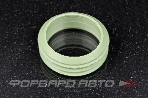 Прокладка коллектора впускного VAG 06A 133 227 D