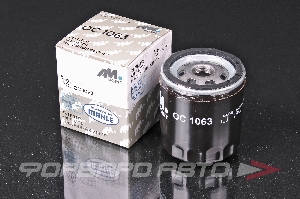 Фильтр масляный AM Point OC 1063