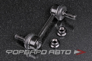 Кронштейн стабилизатора CTR CL0278