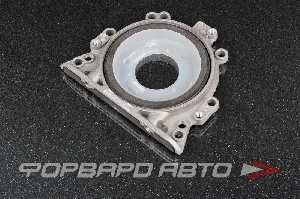 Сальник в корпусе 85*131/152*15,7 CORTECO 20020383B