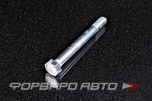 Болт М10*1,25*98 передней опоры двигателя для автомобиля ВАЗ 2108 БелЗАН 21080-1001029-008