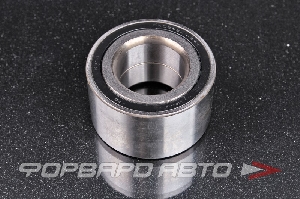 Подшипник 34*64*37 (ступицы) NSK ZA-34BWD13CA70