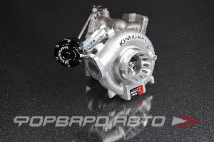 Турбина MMC EVO TD05HR-20G 10.5T KINUGAWA 301-02034-060