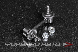 Кронштейн стабилизатора, правый CTR CL0397