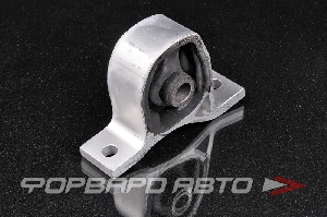 Подушка двигателя в сборе FEBEST HM-056