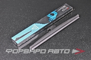 Щётка стеклоочистителя зимняя 375 мм (15") MILES CWW15AC