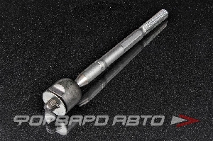 Тяга рулевая TOYOTA 45503-29685