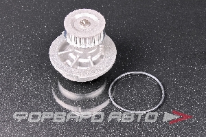 Помпа SPEEDMATE SM-WPG002