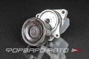 Узел натяжной приводного ремня QR2# NISSAN 11955-8J00A