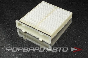 Фильтр салонный JAKOPARTS J1348009