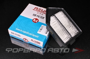 Фильтр воздушный AZUMI A28048