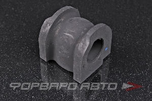 Втулка стабилизатора передняя JIKIU BL28070