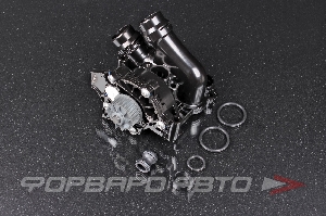 Помпа LUZAR LWP 1836