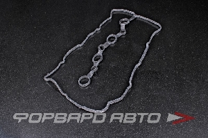 Прокладка клапанной крышки HYUNDAI / KIA 22441-2GGA1