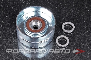 Ролик приводного ремня OPTIMAL 0-N2188S