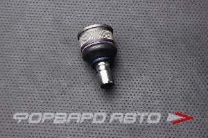 Опора шаровая SIDEM 51989