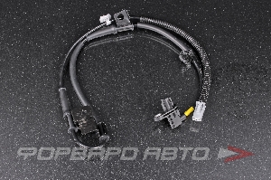 Датчик ABS передний STELLOX 06-65652-SX