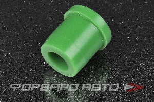 Втулка рессоры 18мм ПОЛИУРЕТАН 4-10-219