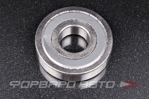 Подшипник 45*120*29 (шариковый) KG 6409ZZ