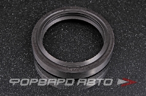 Купить Сальник 42,8*55*11 (LH) MITSUBISHI 3231A047 Сальник 42,8*55*11 (LH) MITSUBISHI 3231A047