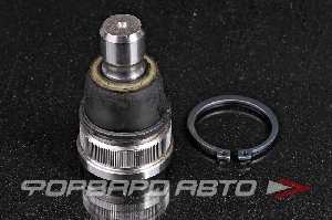 Опора шаровая 555 SB-1862