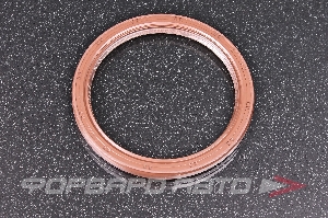 Сальник 80*98*8 (LH) рез. NOK BH6919-E0