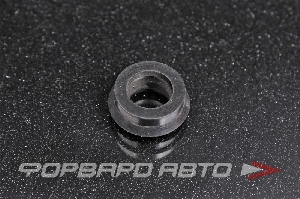 Манжет 7/8" SEIKEN SD-50216R