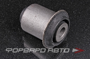 Сайлентблок CTR GV0242