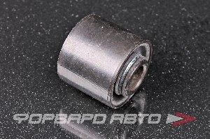 Сайлентблок TI-GUAR TG-48805-60130