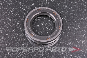 Сальник 35*55*9 (BH), рез NOK AC2083-K0