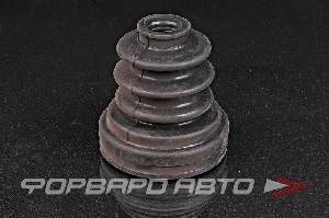 Пыльник привода  