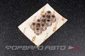 Колпачки маслосъемные (8шт) AOS 13207-B5100