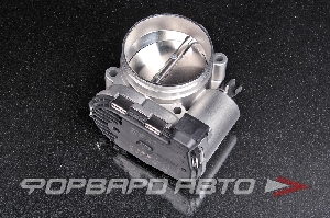 Купить Дроссельная заслонка с блоком управления 74,5 мм BOSCH 0 280 750 474 Дроссельная заслонка с блоком управления 74,5 мм BOSCH 0 280 750 474