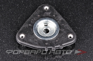 Опора амортизатора JIKIU MS25012