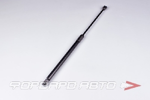 Амортизатор задней двери Mazda 3 (BK) 06- PATRON PGS016990