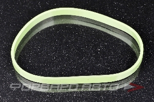 Купить Прокладка дроссельной заслонки ELRING 783.300 Прокладка дроссельной заслонки ELRING 783.300