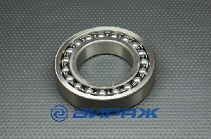 Подшипник 55*100*21 ГПЗ 1211