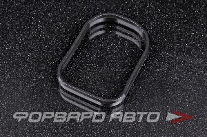 Купить Прокладка системы охлаждения MAZDA LF1F-15-169 Прокладка системы охлаждения MAZDA LF1F-15-169