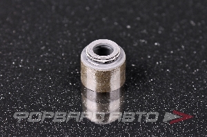 Колпачок маслосъёмный MITSUBISHI MD197467