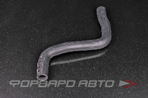 Патрубок радиатора 33 мм нижний ONNURI GRHD-068